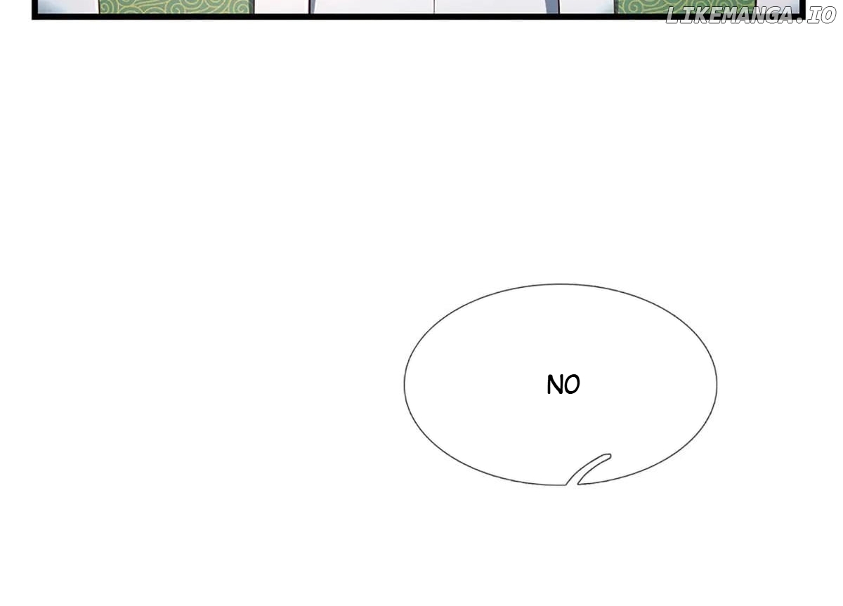 Cultivating the supreme dantian Chapter 350 - page 9